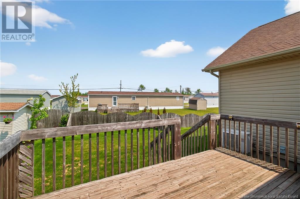 80 Lakeburn Avenue Unit# 102, Dieppe, New Brunswick  E1A 0Y7 - Photo 6 - NB119870
