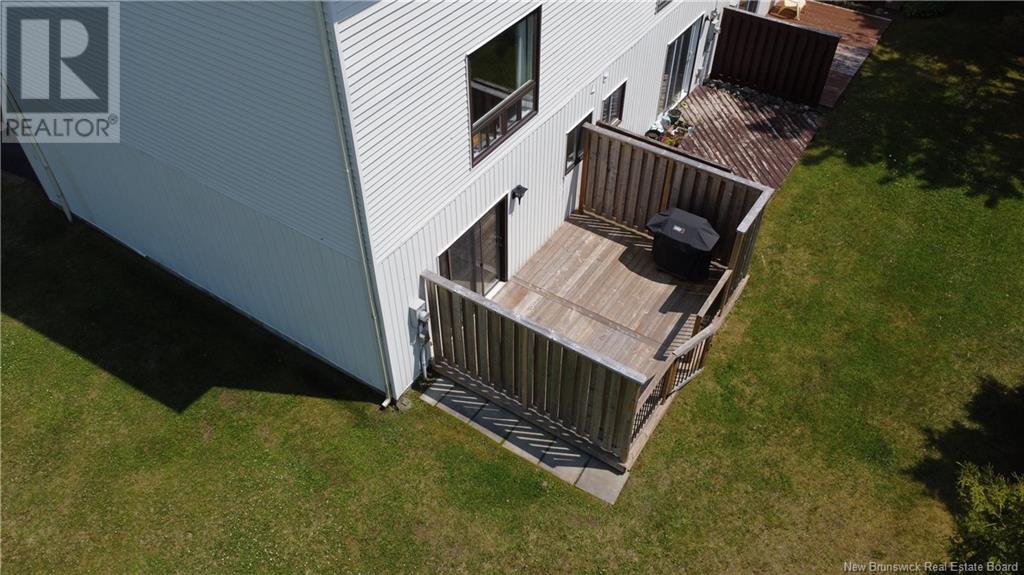 23 Hillsview Crescent, Rothesay, New Brunswick  E2E 3N5 - Photo 18 - NB120164