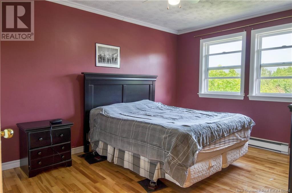 23 Hillsview Crescent, Rothesay, New Brunswick  E2E 3N5 - Photo 36 - NB120164