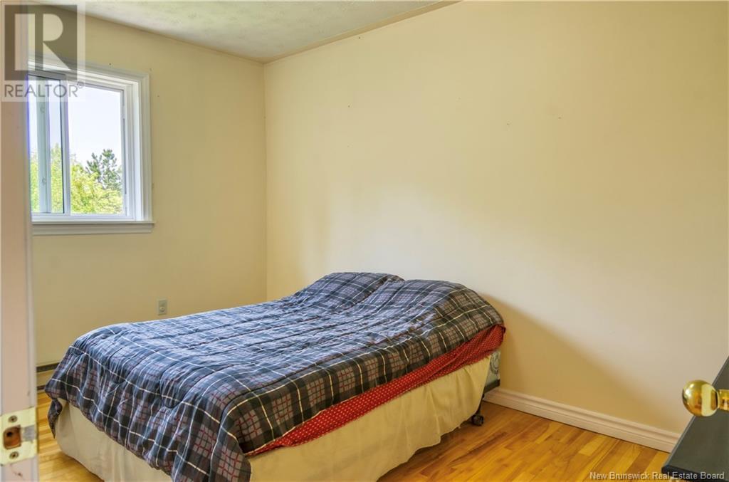 23 Hillsview Crescent, Rothesay, New Brunswick  E2E 3N5 - Photo 38 - NB120164