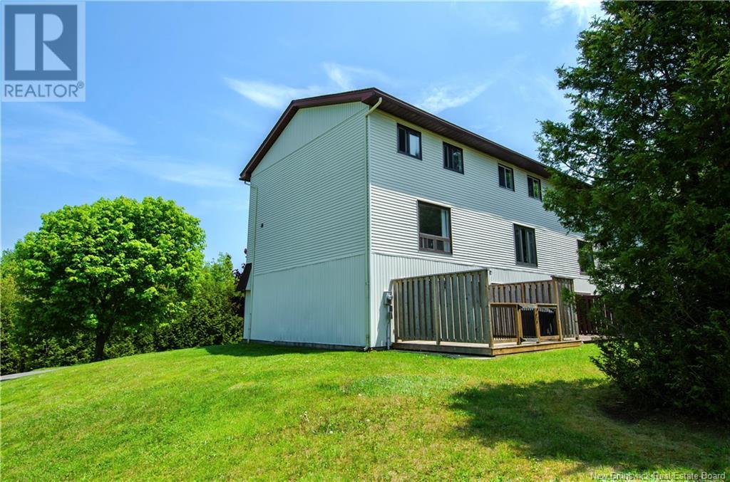 23 Hillsview Crescent, Rothesay, New Brunswick  E2E 3N5 - Photo 41 - NB120164
