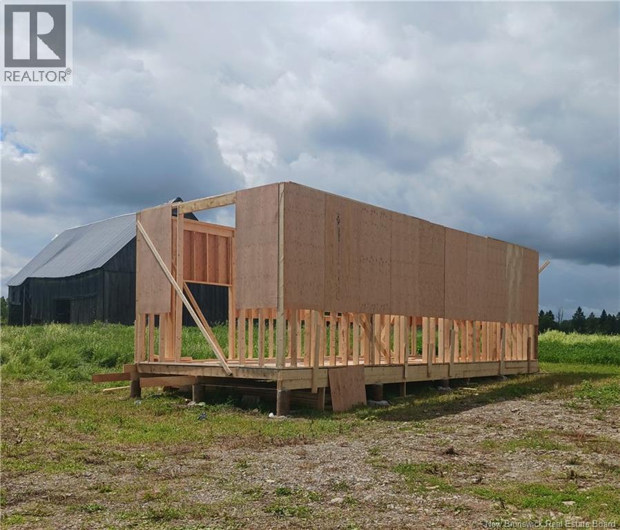 604 Charleston Road, Charleston, New Brunswick  E7K 1Z7 - Photo 29 - NB120094