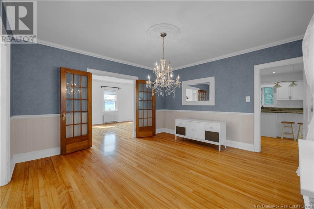 2478 Rothesay Road, Rothesay, New Brunswick  E2H 2K7 - Photo 12 - NB120066