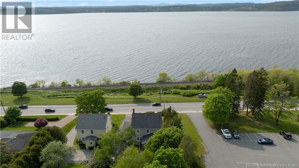 2478 Rothesay Road, Rothesay, New Brunswick  E2H 2K7 - Photo 2 - NB120066