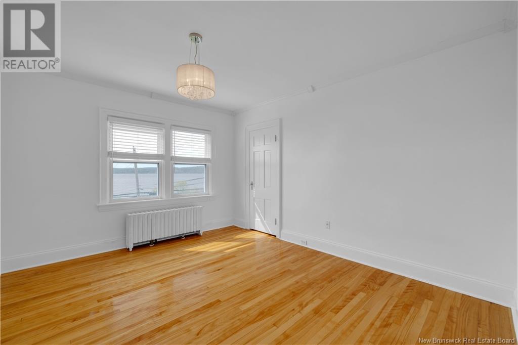 2478 Rothesay Road, Rothesay, New Brunswick  E2H 2K7 - Photo 24 - NB120066
