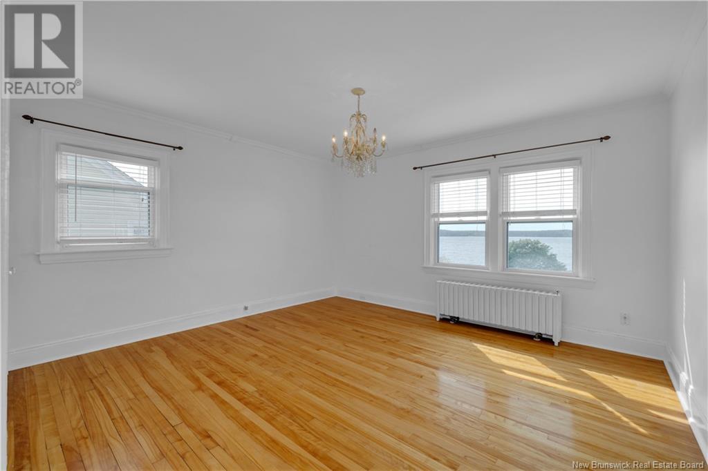 2478 Rothesay Road, Rothesay, New Brunswick  E2H 2K7 - Photo 25 - NB120066