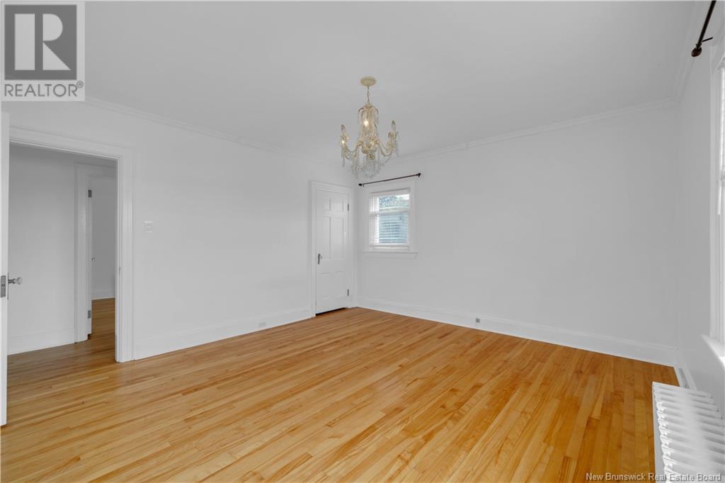 2478 Rothesay Road, Rothesay, New Brunswick  E2H 2K7 - Photo 26 - NB120066