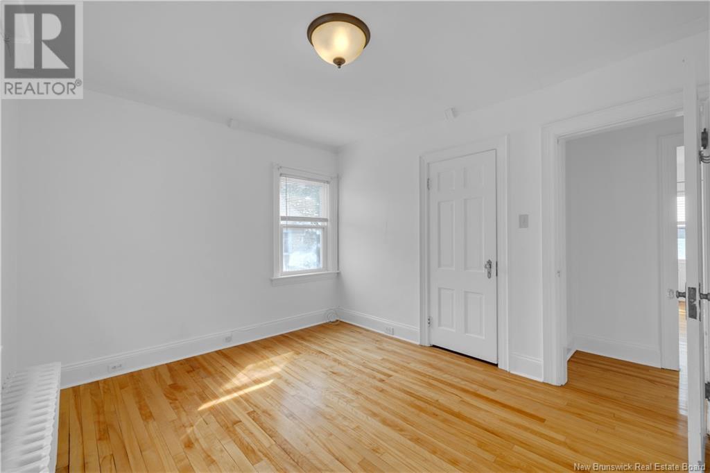 2478 Rothesay Road, Rothesay, New Brunswick  E2H 2K7 - Photo 28 - NB120066