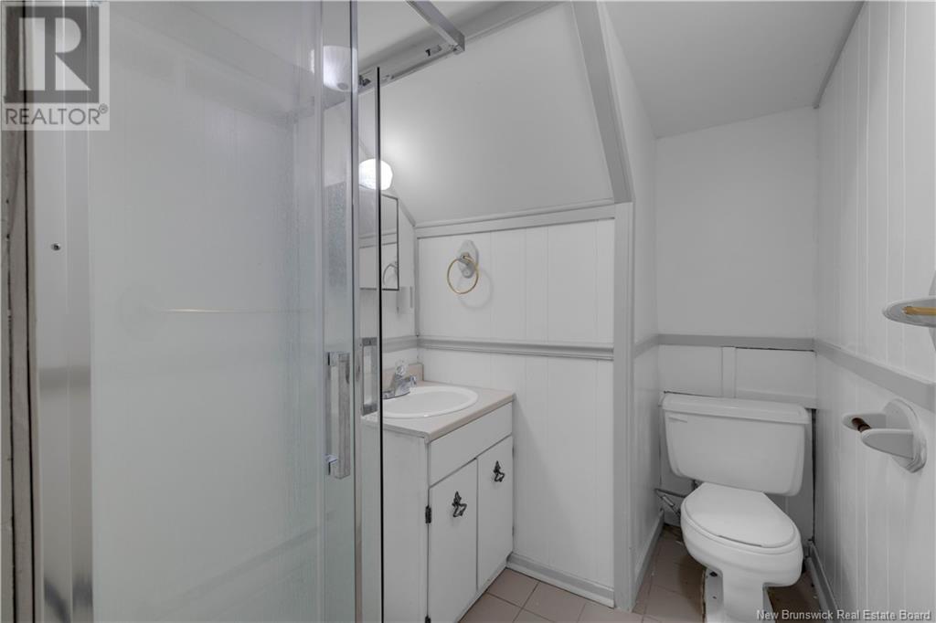 2478 Rothesay Road, Rothesay, New Brunswick  E2H 2K7 - Photo 32 - NB120066