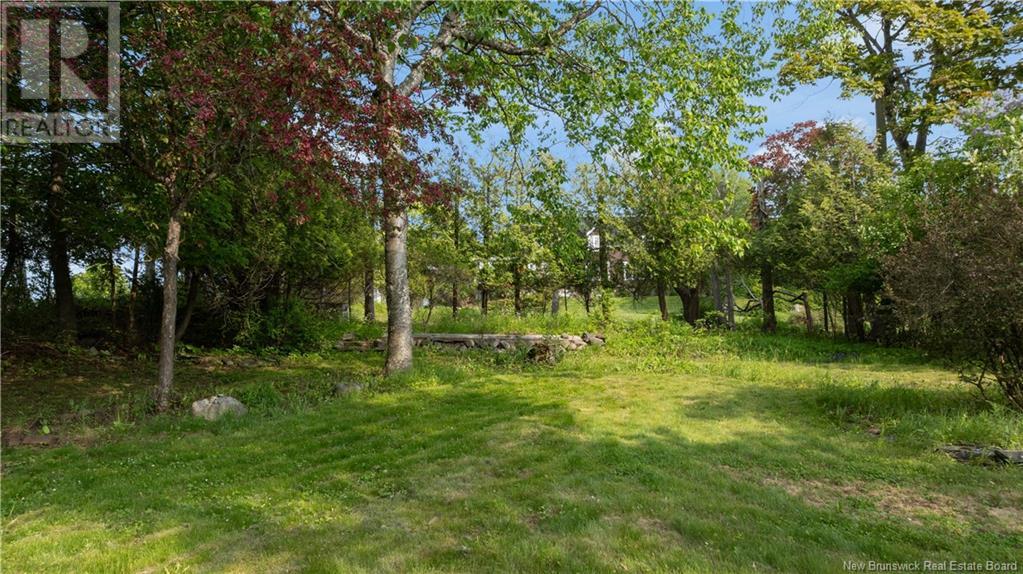2478 Rothesay Road, Rothesay, New Brunswick  E2H 2K7 - Photo 37 - NB120066