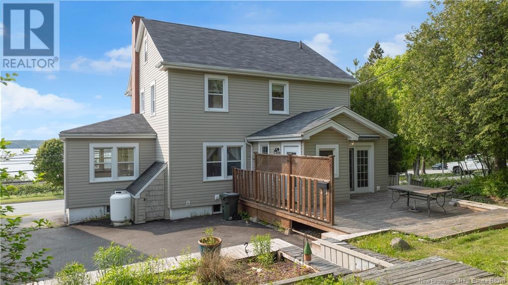 2478 Rothesay Road, Rothesay, New Brunswick  E2H 2K7 - Photo 38 - NB120066