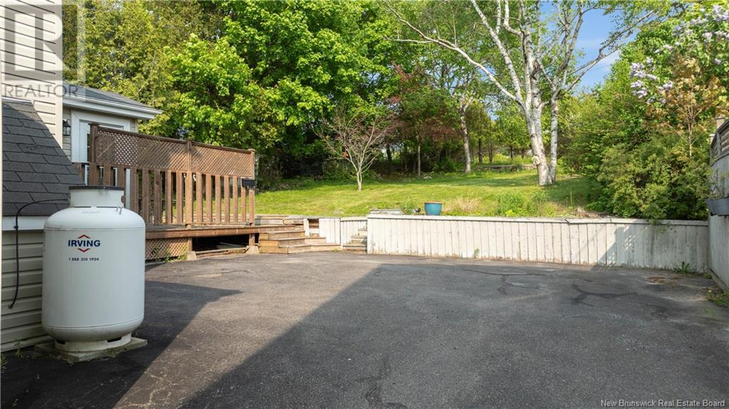 2478 Rothesay Road, Rothesay, New Brunswick  E2H 2K7 - Photo 40 - NB120066
