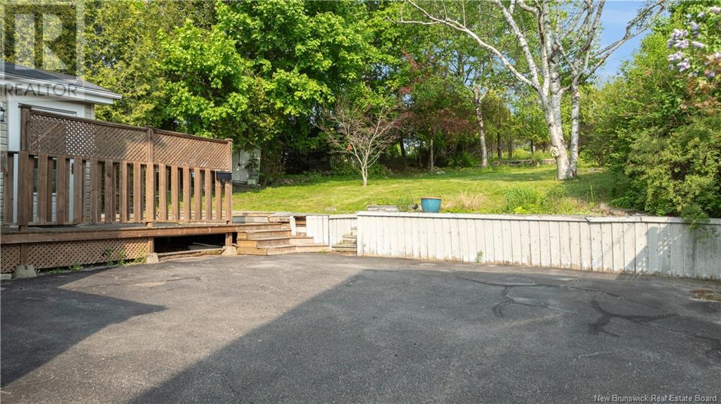 2478 Rothesay Road, Rothesay, New Brunswick  E2H 2K7 - Photo 41 - NB120066