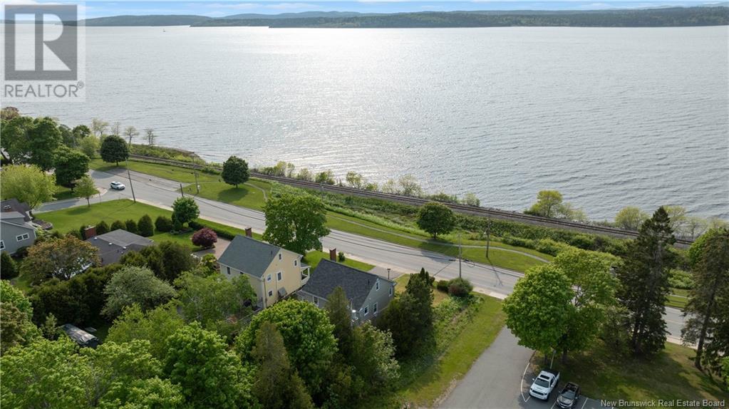 2478 Rothesay Road, Rothesay, New Brunswick  E2H 2K7 - Photo 44 - NB120066