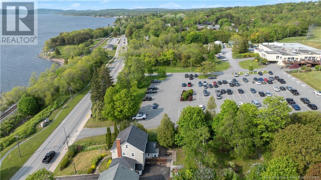 2478 Rothesay Road, Rothesay, New Brunswick  E2H 2K7 - Photo 45 - NB120066