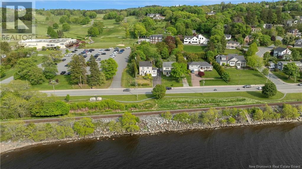 2478 Rothesay Road, Rothesay, New Brunswick  E2H 2K7 - Photo 48 - NB120066
