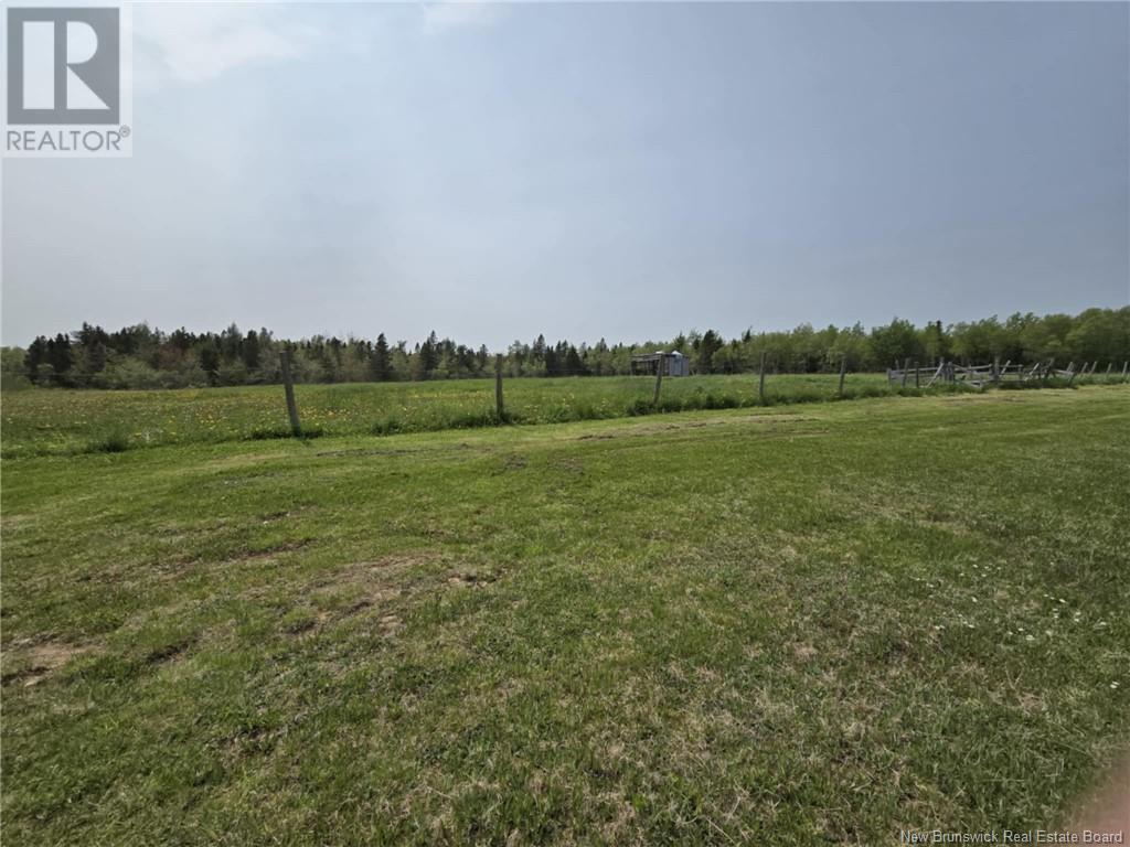 Vacant Lot 2023-2 Ch. Riviere-Du-Portage Nd, Rivière-Du-Portage, New Brunswick  E9H 1R2 - Photo 10 - NB120013