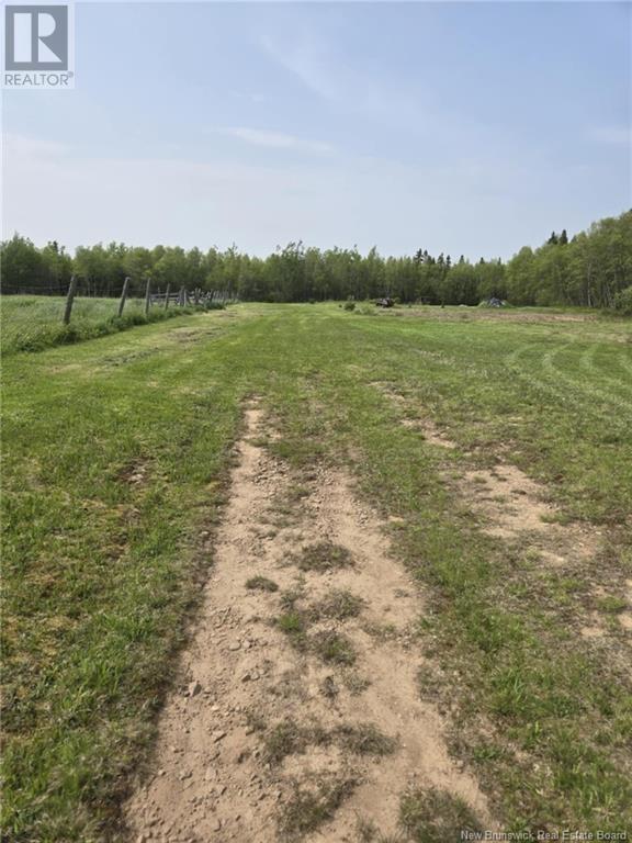 Vacant Lot 2023-2 Ch. Riviere-Du-Portage Nd, Rivière-Du-Portage, New Brunswick  E9H 1R2 - Photo 11 - NB120013