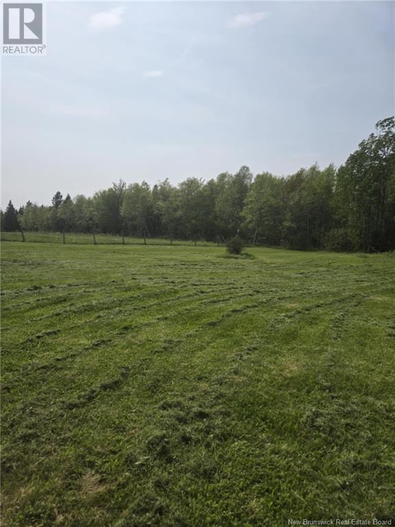 Vacant Lot 2023-2 Ch. Riviere-Du-Portage Nd, Rivière-Du-Portage, New Brunswick  E9H 1R2 - Photo 7 - NB120013