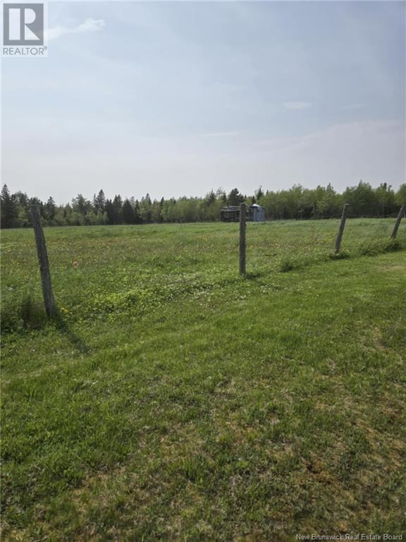 Vacant Lot 2023-2 Ch. Riviere-Du-Portage Nd, Rivière-Du-Portage, New Brunswick  E9H 1R2 - Photo 9 - NB120013