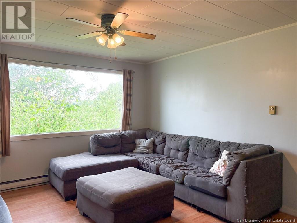 105 Sharkey Street, Woodstock, New Brunswick  E7N 2R1 - Photo 12 - NB119757