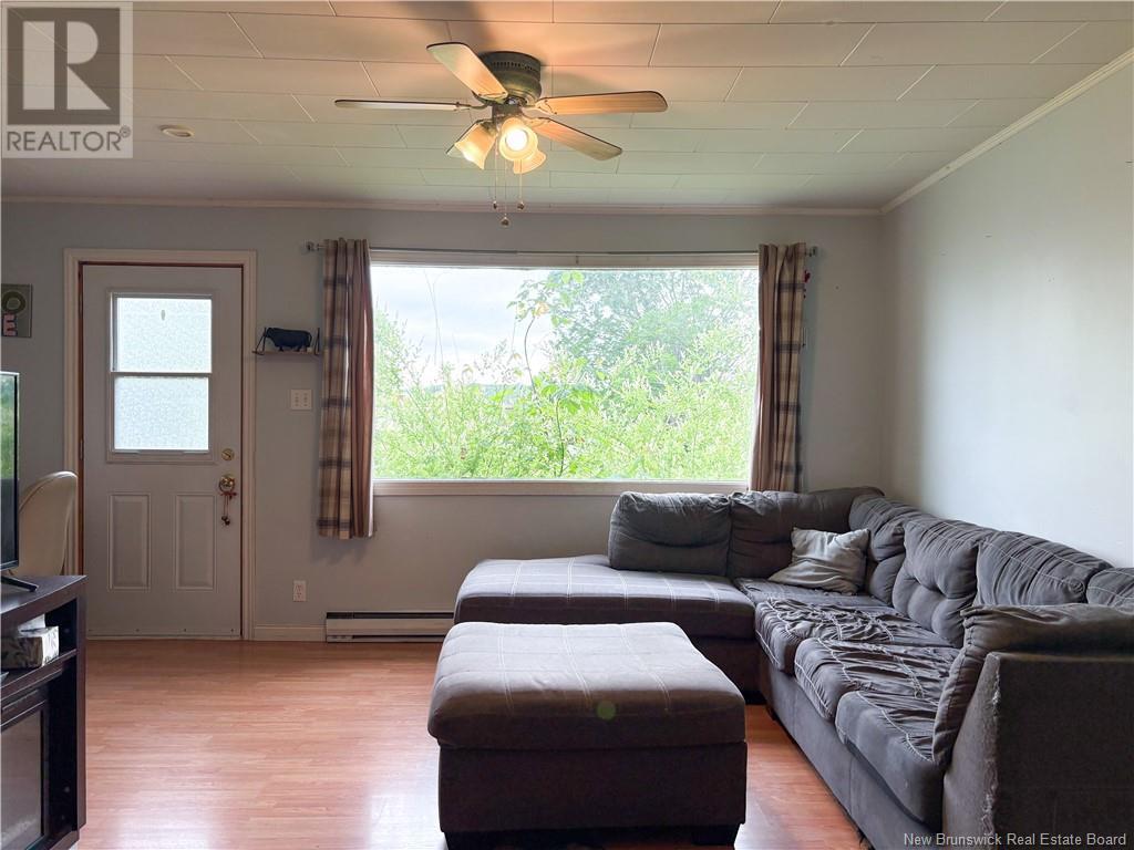 105 Sharkey Street, Woodstock, New Brunswick  E7N 2R1 - Photo 13 - NB119757