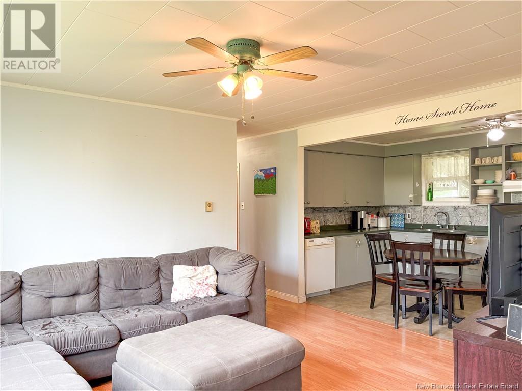 105 Sharkey Street, Woodstock, New Brunswick  E7N 2R1 - Photo 16 - NB119757