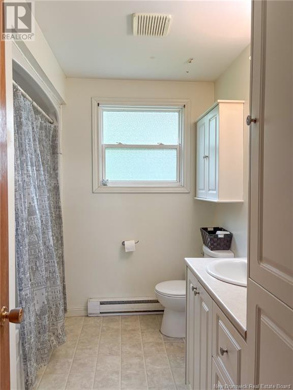 105 Sharkey Street, Woodstock, New Brunswick  E7N 2R1 - Photo 21 - NB119757