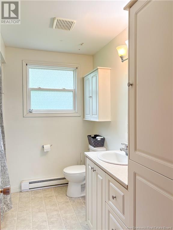 105 Sharkey Street, Woodstock, New Brunswick  E7N 2R1 - Photo 22 - NB119757