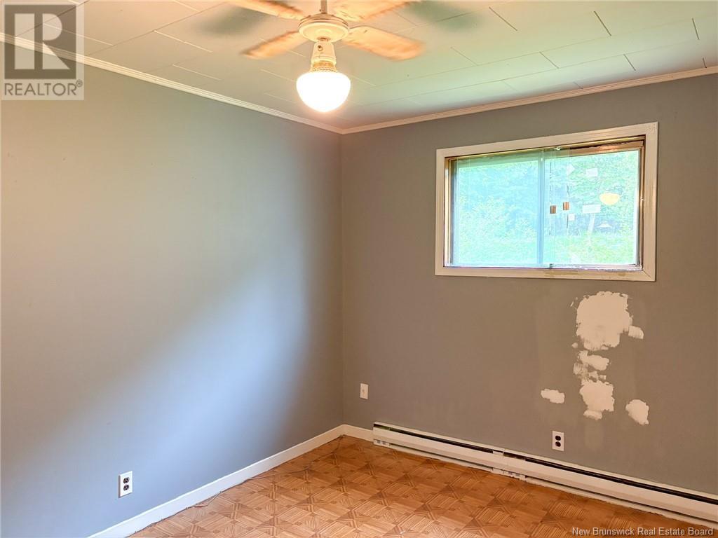 105 Sharkey Street, Woodstock, New Brunswick  E7N 2R1 - Photo 24 - NB119757