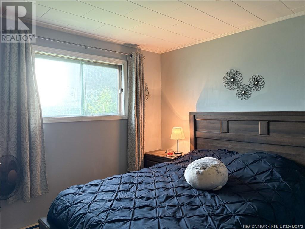 105 Sharkey Street, Woodstock, New Brunswick  E7N 2R1 - Photo 27 - NB119757