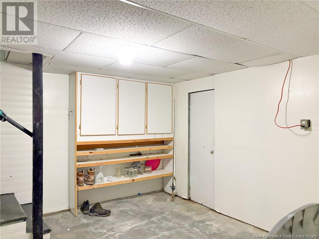 105 Sharkey Street, Woodstock, New Brunswick  E7N 2R1 - Photo 32 - NB119757