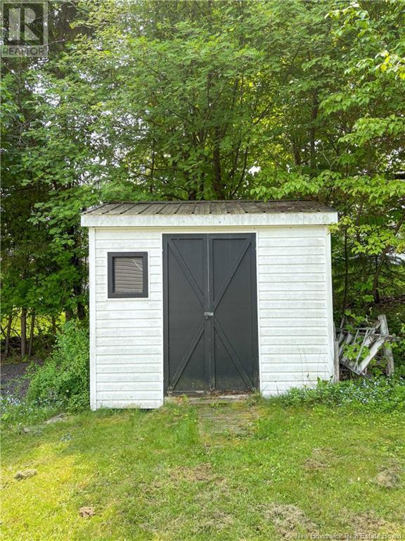 105 Sharkey Street, Woodstock, New Brunswick  E7N 2R1 - Photo 44 - NB119757