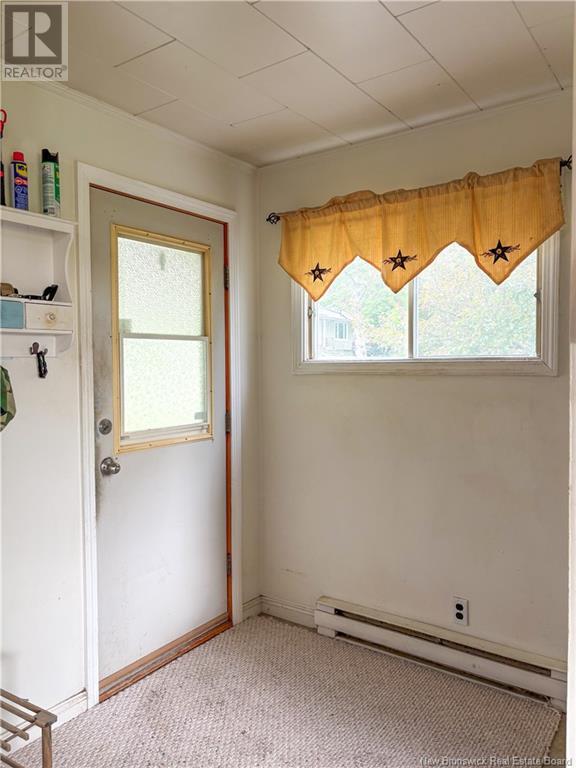 105 Sharkey Street, Woodstock, New Brunswick  E7N 2R1 - Photo 6 - NB119757