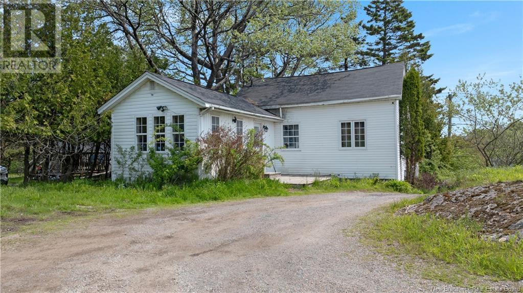 120 Sandy Point Road, Saint John, New Brunswick