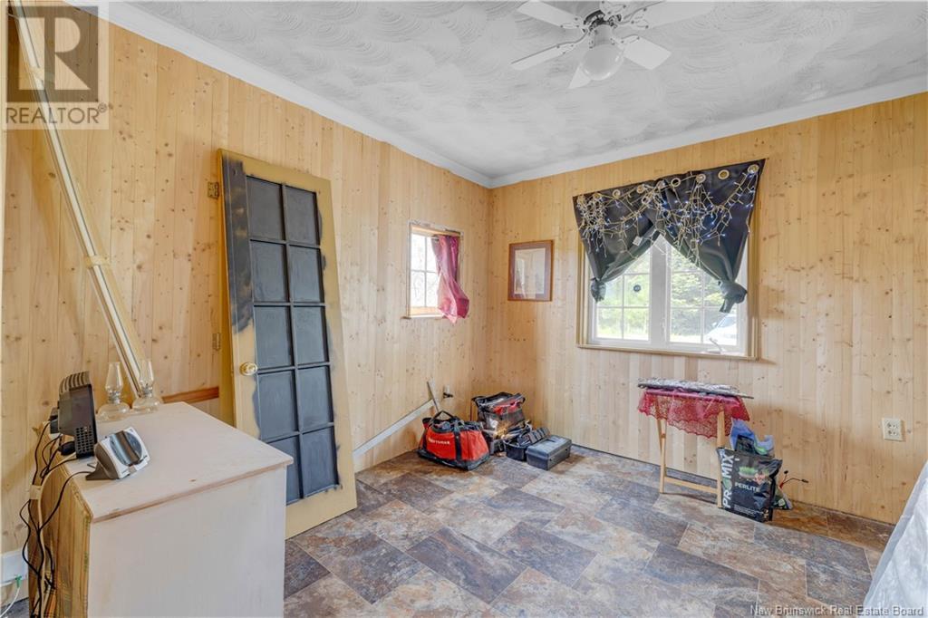120 Sandy Point Road, Saint John, New Brunswick  E2K 3R8 - Photo 10 - NB120175