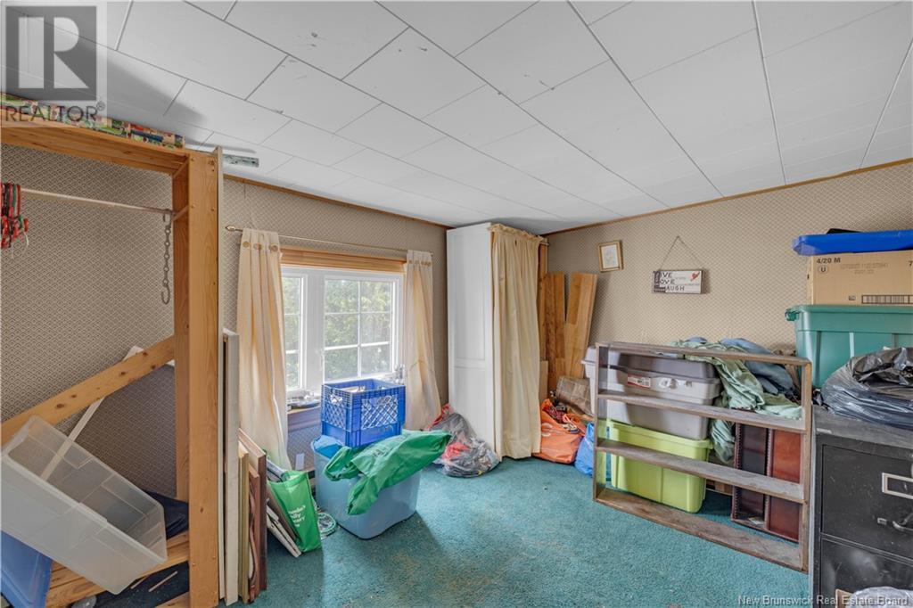 120 Sandy Point Road, Saint John, New Brunswick  E2K 3R8 - Photo 15 - NB120175