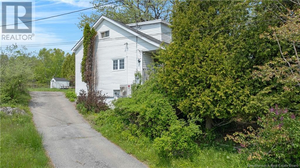 120 Sandy Point Road, Saint John, New Brunswick  E2K 3R8 - Photo 17 - NB120175