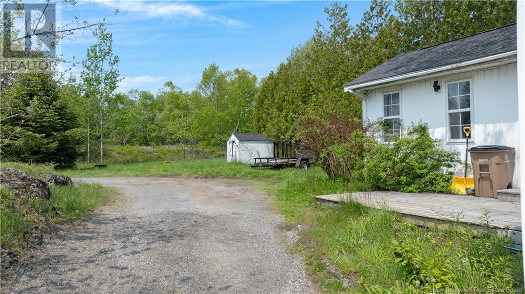 120 Sandy Point Road, Saint John, New Brunswick  E2K 3R8 - Photo 19 - NB120175