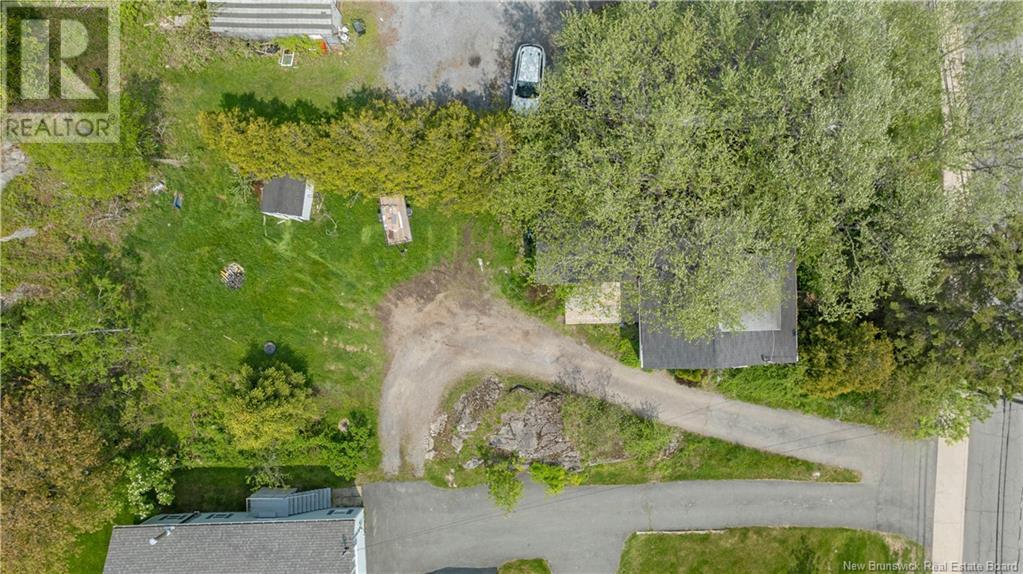 120 Sandy Point Road, Saint John, New Brunswick  E2K 3R8 - Photo 2 - NB120175