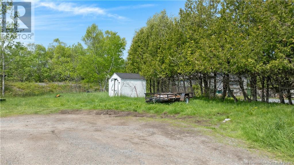 120 Sandy Point Road, Saint John, New Brunswick  E2K 3R8 - Photo 20 - NB120175