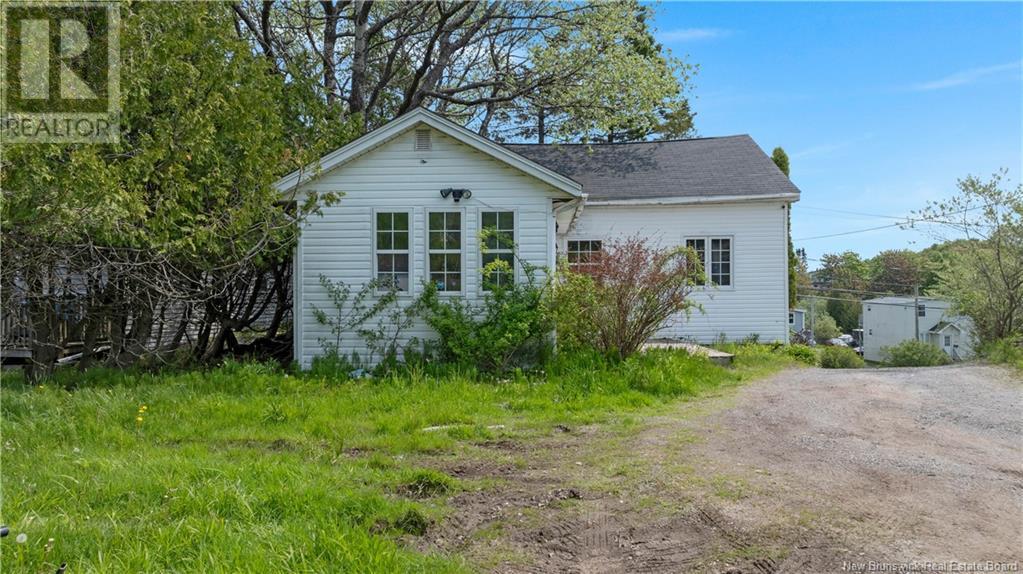 120 Sandy Point Road, Saint John, New Brunswick  E2K 3R8 - Photo 3 - NB120175