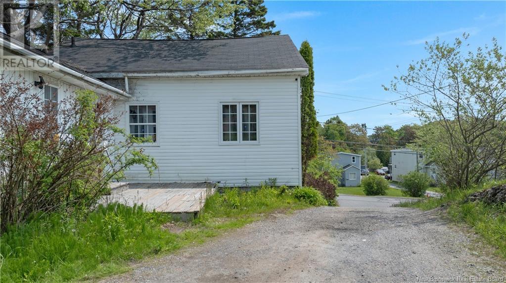 120 Sandy Point Road, Saint John, New Brunswick  E2K 3R8 - Photo 4 - NB120175