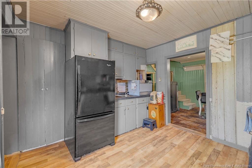 120 Sandy Point Road, Saint John, New Brunswick  E2K 3R8 - Photo 7 - NB120175