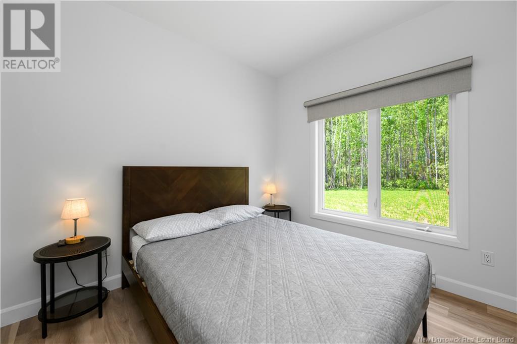 30 Baron Road, Grand-Barachois, New Brunswick  E4P 9A6 - Photo 18 - NB120162