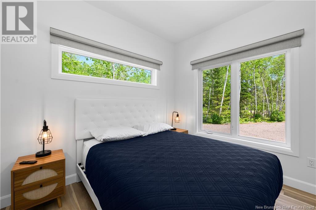 30 Baron Road, Grand-Barachois, New Brunswick  E4P 9A6 - Photo 24 - NB120162