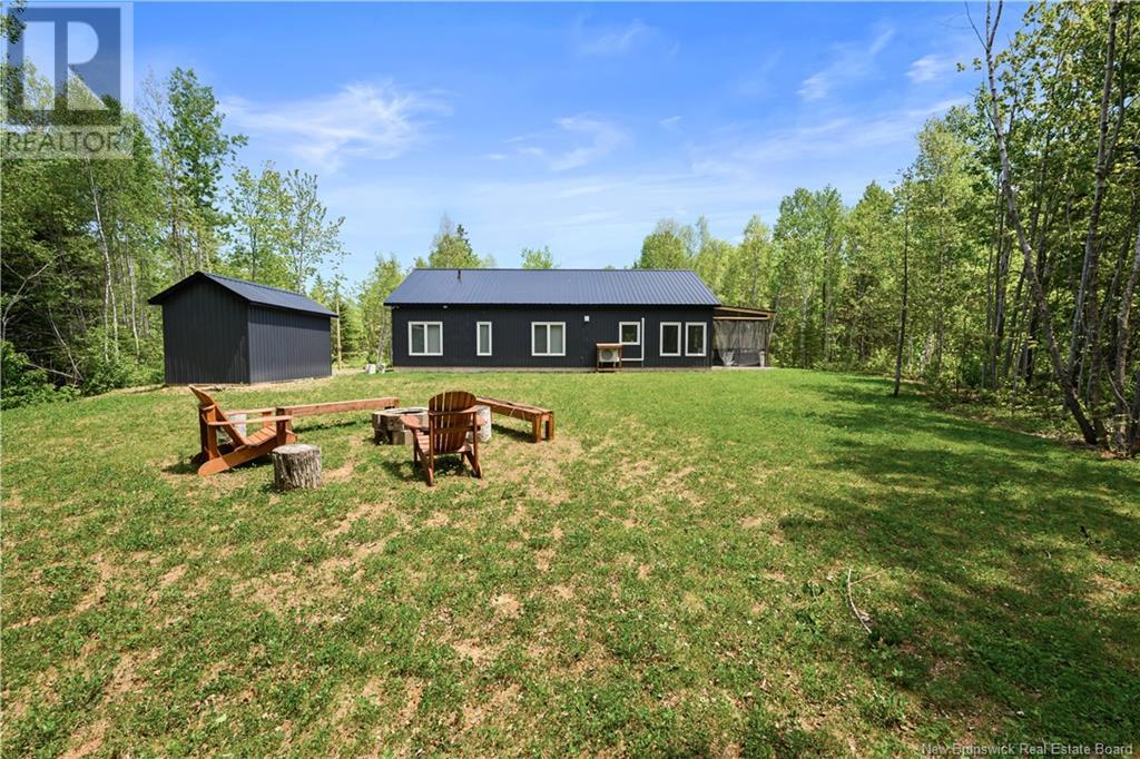 30 Baron Road, Grand-Barachois, New Brunswick  E4P 9A6 - Photo 34 - NB120162