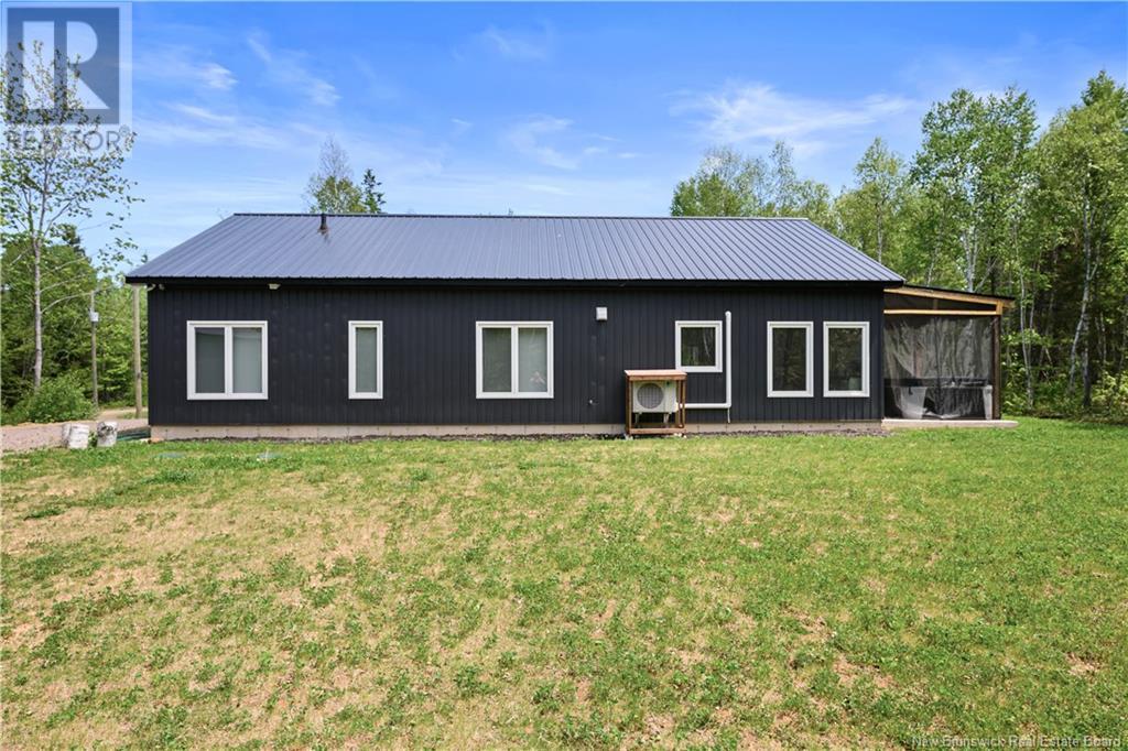 30 Baron Road, Grand-Barachois, New Brunswick  E4P 9A6 - Photo 35 - NB120162