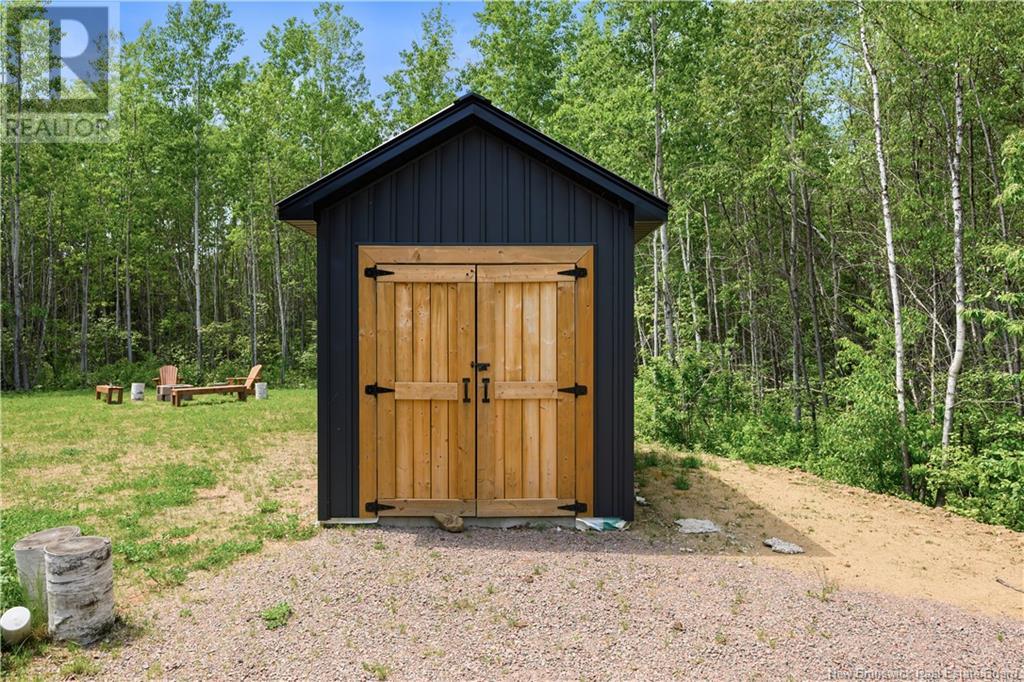 30 Baron Road, Grand-Barachois, New Brunswick  E4P 9A6 - Photo 37 - NB120162