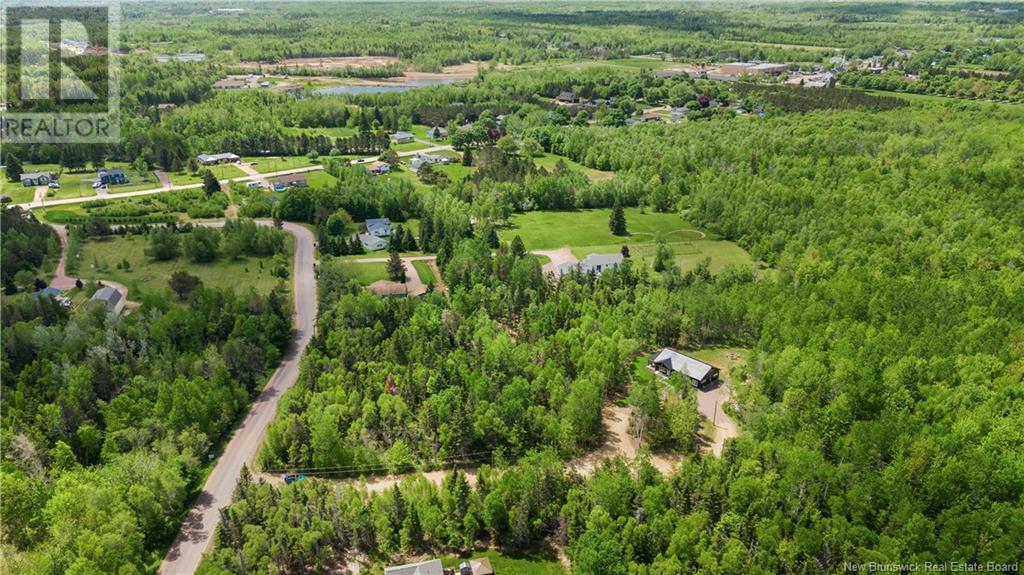 30 Baron Road, Grand-Barachois, New Brunswick  E4P 9A6 - Photo 38 - NB120162